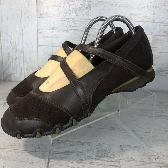 Skechers | Shoes | Skechers Active 